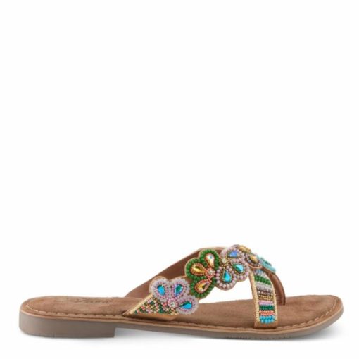 Strandco.shopab396d13bb 11