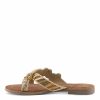 Strandco.shopab396d13bb 12