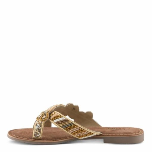 Strandco.shopab396d13bb 12