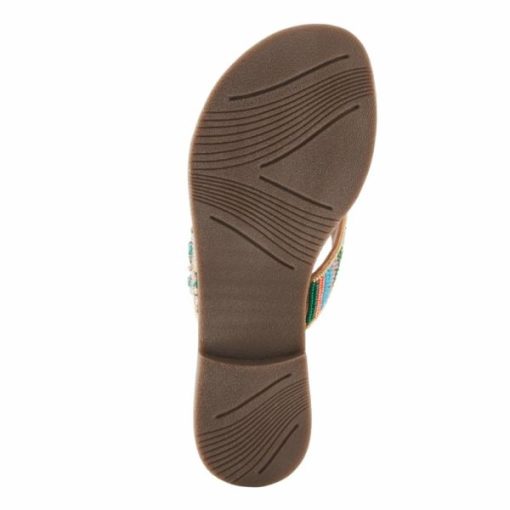 Strandco.shopab396d13bb 13