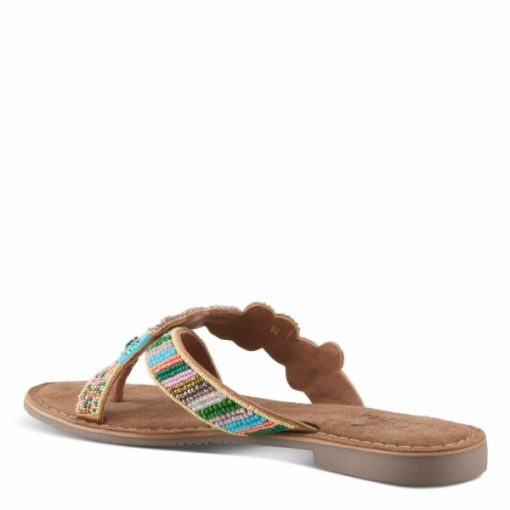 Strandco.shopab396d13bb 14