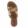 Strandco.shopab396d13bb 15