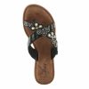 Strandco.shopab396d13bb 2