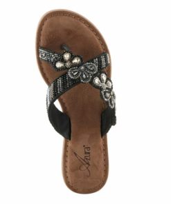 Strandco.shopab396d13bb 2