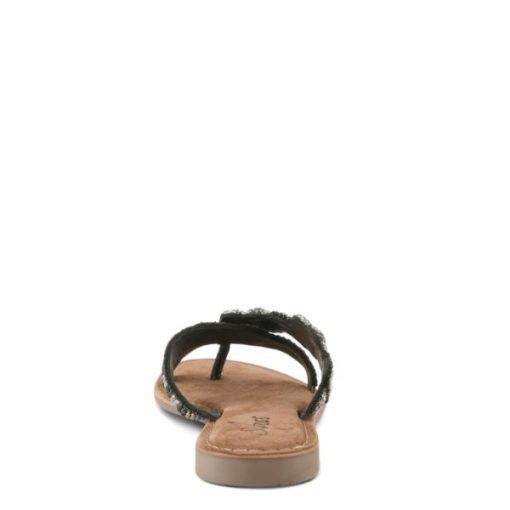 Strandco.shopab396d13bb 3