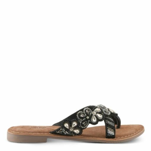 Strandco.shopab396d13bb 4