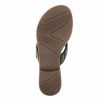 Strandco.shopab396d13bb 5