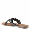 Strandco.shopab396d13bb 6
