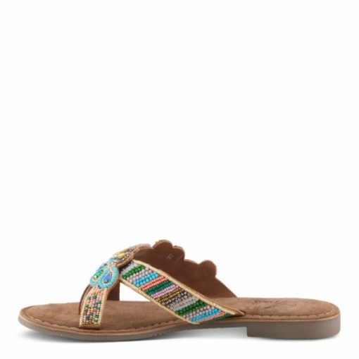 Strandco.shopab396d13bb 8