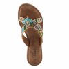 Strandco.shopab396d13bb 9