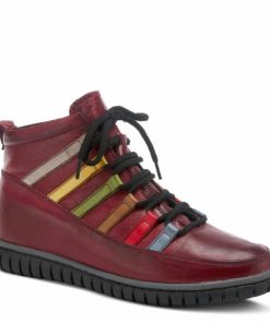 Strandco.shopab455bb955 1