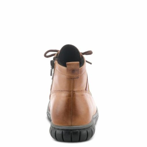Strandco.shopab455bb955 10