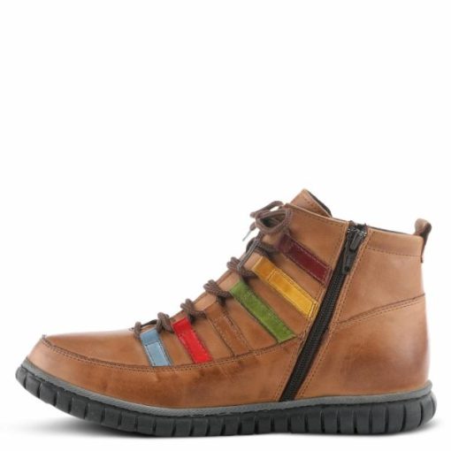 Strandco.shopab455bb955 11
