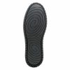 Strandco.shopab455bb955 13