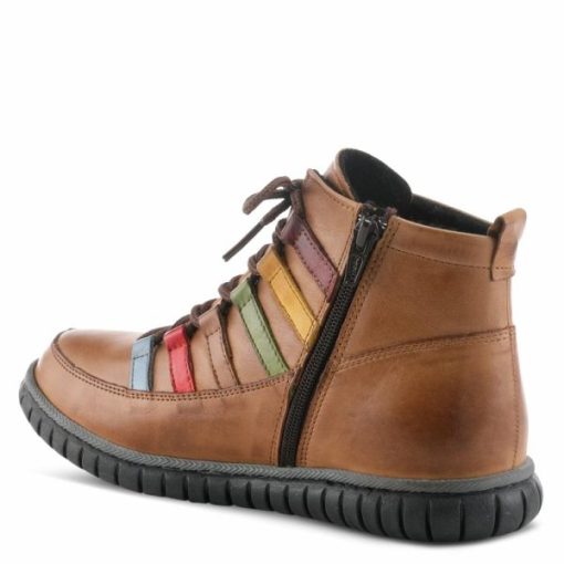 Strandco.shopab455bb955 14