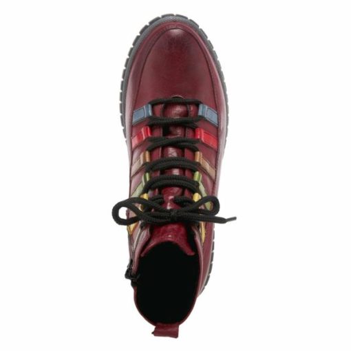 Strandco.shopab455bb955 15