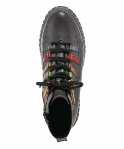 Strandco.shopab455bb955 2