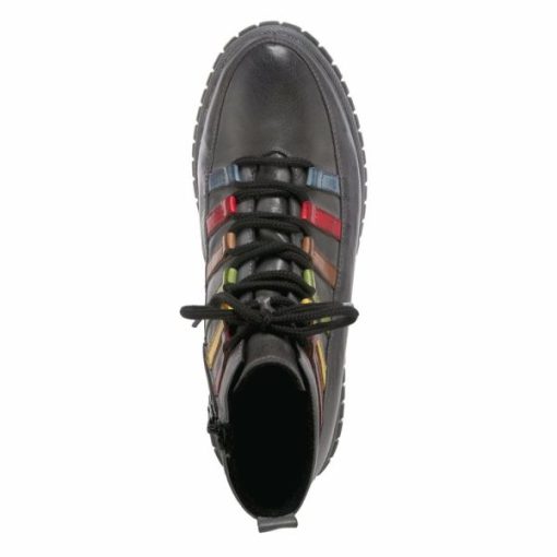 Strandco.shopab455bb955 2