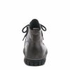 Strandco.shopab455bb955 3