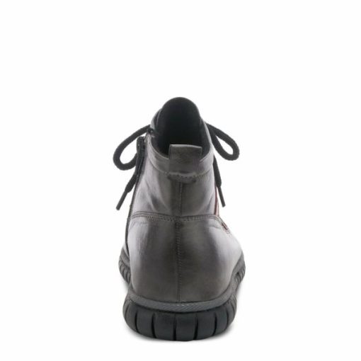 Strandco.shopab455bb955 3