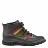 Strandco.shopab455bb955 4