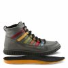 Strandco.shopab455bb955 5