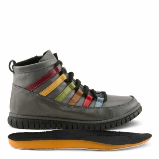 Strandco.shopab455bb955 5