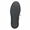 Strandco.shopab455bb955 6