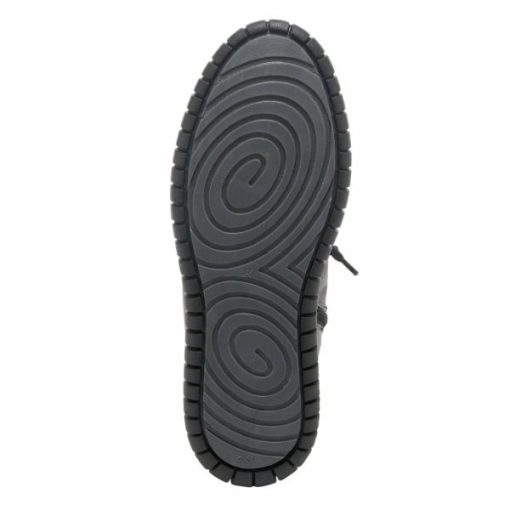 Strandco.shopab455bb955 6