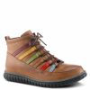 Strandco.shopab455bb955 7