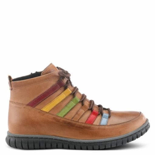 Strandco.shopab455bb955 8