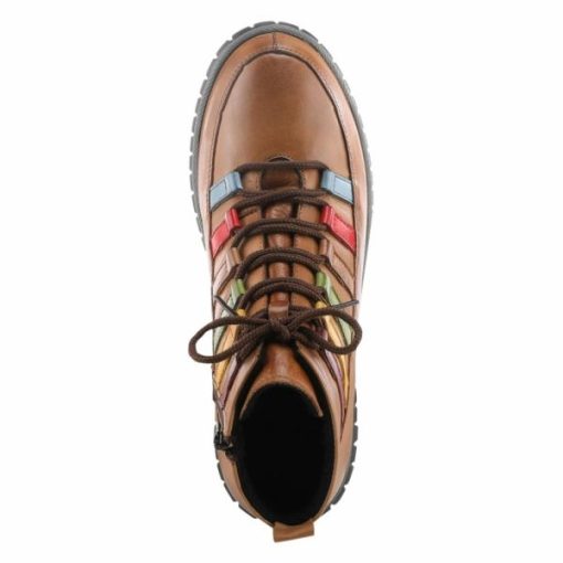 Strandco.shopab455bb955 9