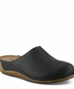 Strandco.shopab78ec7ea9 1