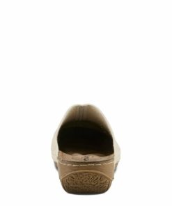 Strandco.shopab78ec7ea9 2