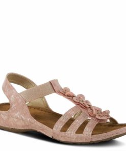 Strandco.shopac00a65d8a 1