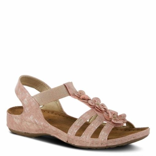 Strandco.shopac00a65d8a 1