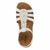 Strandco.shopac00a65d8a 10