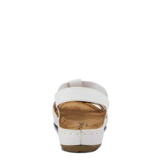 Strandco.shopac00a65d8a 11