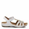 Strandco.shopac00a65d8a 13