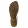 Strandco.shopac00a65d8a 14