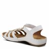 Strandco.shopac00a65d8a 15