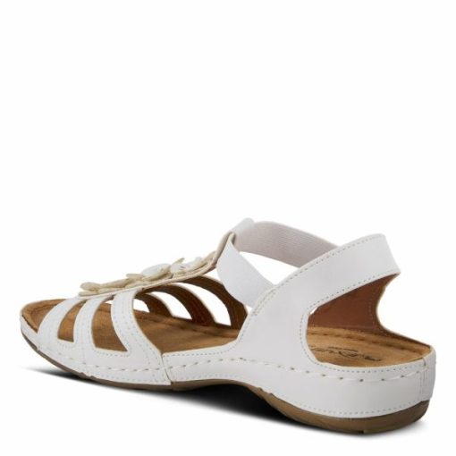 Strandco.shopac00a65d8a 15