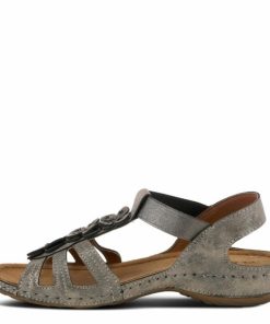 Strandco.shopac00a65d8a 2