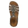 Strandco.shopac00a65d8a 3