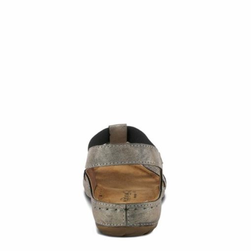 Strandco.shopac00a65d8a 4