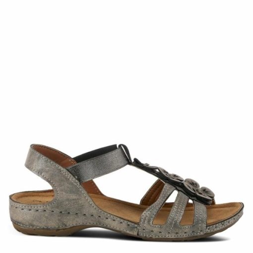 Strandco.shopac00a65d8a 5
