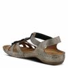 Strandco.shopac00a65d8a 7