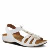 Strandco.shopac00a65d8a 8