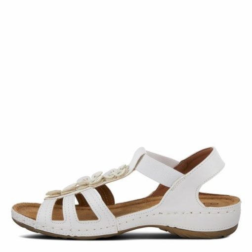 Strandco.shopac00a65d8a 9
