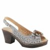 Strandco.shopac334124f3 1